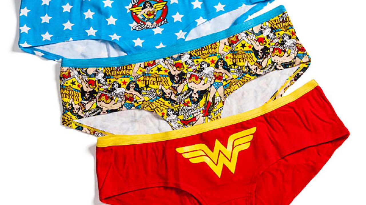 https://www.geekalerts.com/u/Wonder-Woman-Boyshorts-3-Pack-Panties-1280x720.jpg