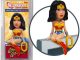 Wonder Woman Computer Sitter Bobble Head