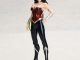Wonder Woman New 52 ArtFX Statue