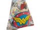 Wonder Woman Stash Bag