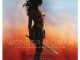 Wonder Woman The Art and Making of the Film Hardcover Book