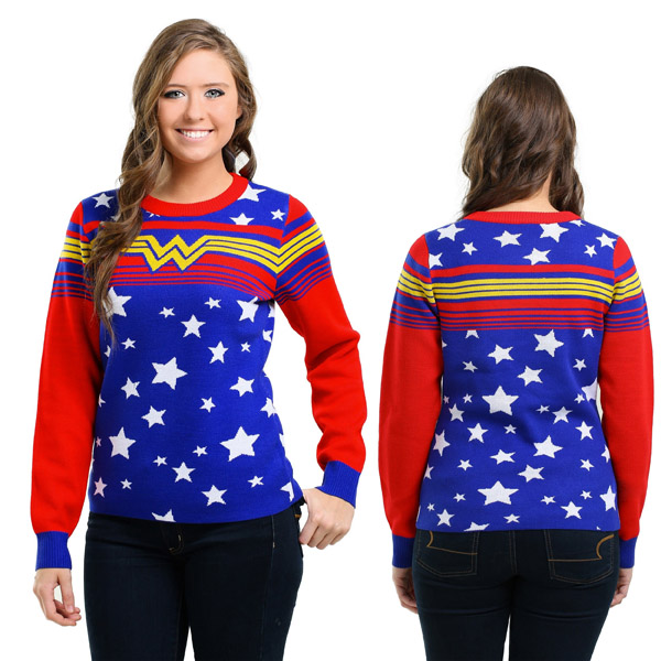 wonder-woman-tunic-sweater