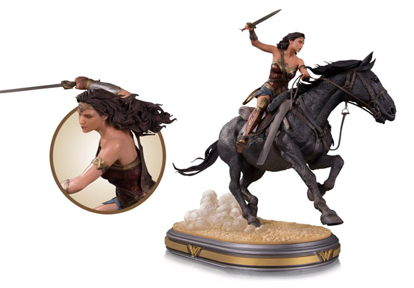 wonder-woman-on-horseback-deluxe-movie-statue