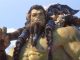 World of Warcraft Safe Haven Cinematic Trailer