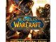 World of Warcraft Ultimate Visual Guide Updated and Expanded Hardcover Book