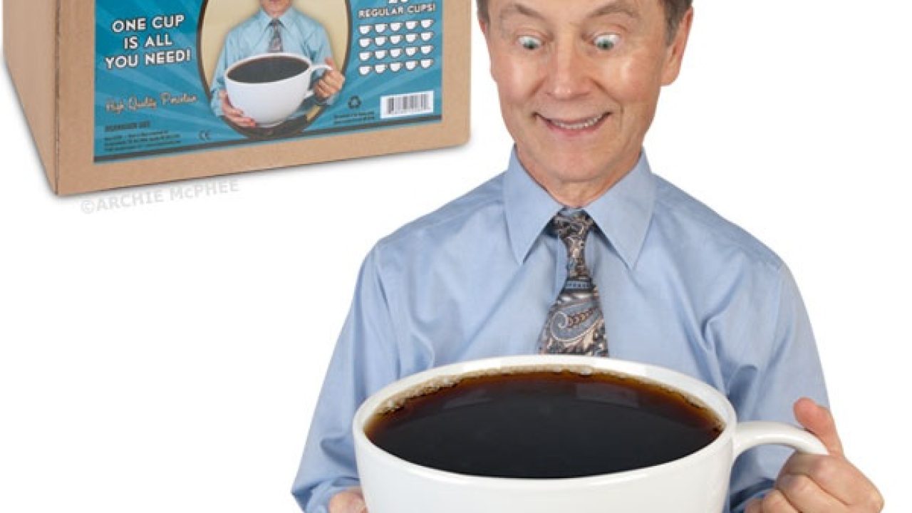 https://www.geekalerts.com/u/Worlds-Largest-Coffee-Cup-1280x720.jpg