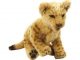 WowWee Lion Cub