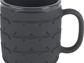Wrenchware Blackwall Tire Cup