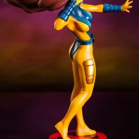 X-Men Jean Grey Premium Format Figure Full Length Right