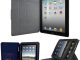 XtremeMac Releases 3 New Folio Cases for iPad 2