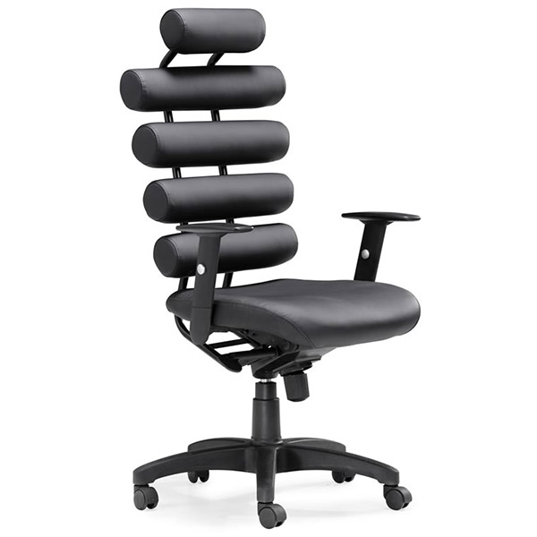 ZUO Modern Unico Office Chair