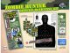 Zombie Hunter Previews Exclusive Novelty Set