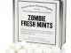 Zombie Mints
