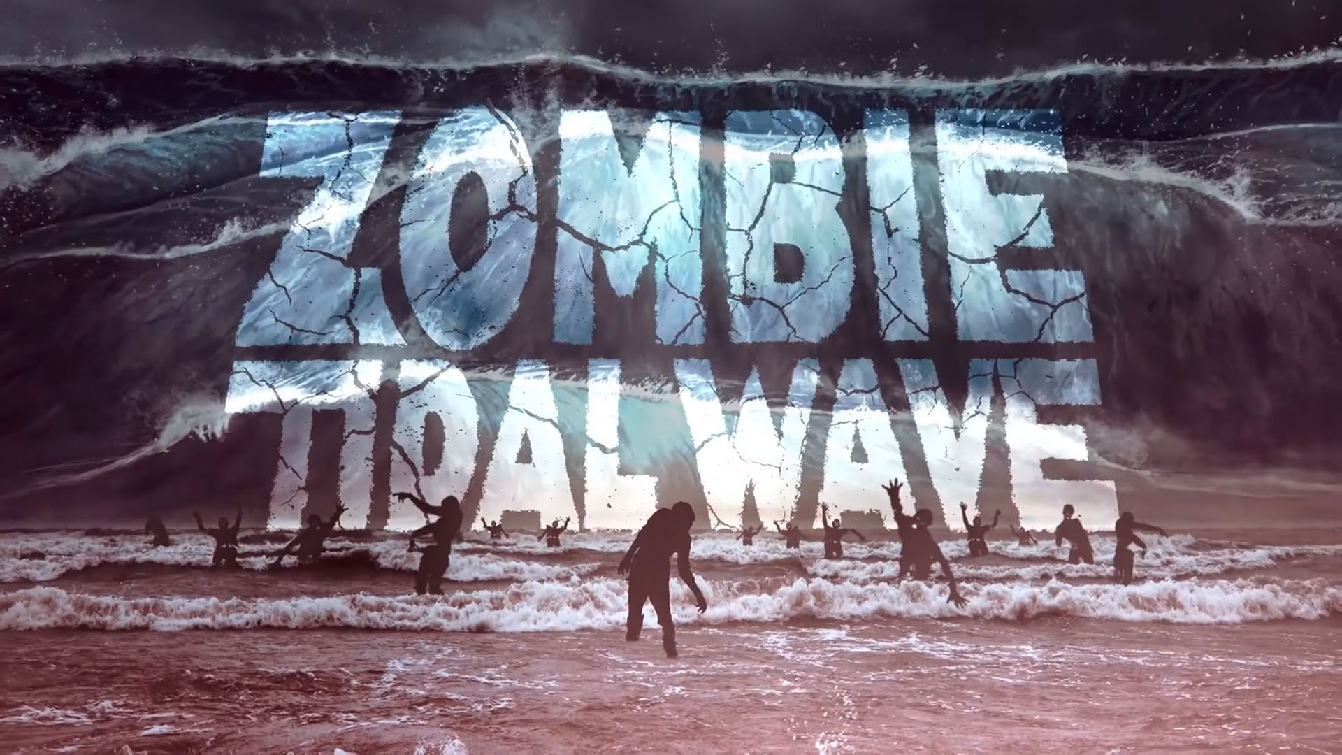 Zombie-Tidal-Wave-Trailer.jpg (1920×1080)