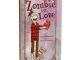 Zombie in Love Book