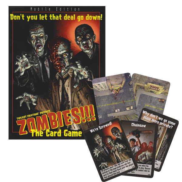 Zombies!!!-The-Card-Game