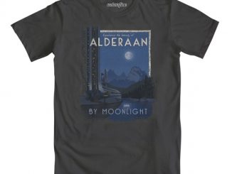 alderaan-by-moonlight