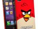 angry birds iphone 4 cases