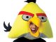 Angry Birds Mask