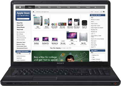 Apple Store Coupons, Promo Codes & Discount Deals