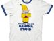 Arrested Development There's Always Money in the Banana Stand T-Shirt