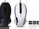 NZXT Avatar S Gaming Mouse