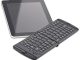 Verbatim Wireless Bluetooth iPad Keyboard