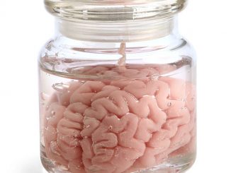 brain candle