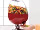 CandyMan Motion-Activated Automatic Candy Dispenser
