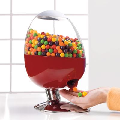 CandyMan Motion-Activated Automatic Candy Dispenser