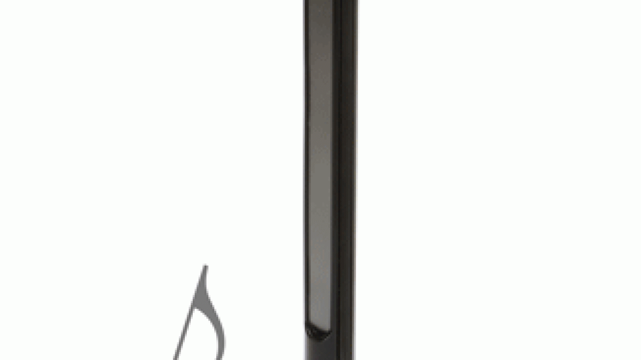 Otamatone Electronic Instrument