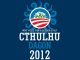 Cthulhu Dagon 2012 T-Shirt
