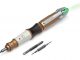 Doctor Who 11th Doctor's Diecast Sonic Screwdriver (Actual Screwdriver)