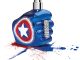 diesel-only-the-brave-captain-america-cologne