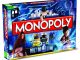 Doctor Who Monopoly Limited Edition