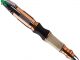Doctor Who Sonic Screwdriver Pen