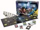 doctor who time wars board game