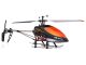 Double Horse 9100 RC Helicopter