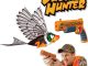 Duck Hunter Indoor Flying Duck Hunt Game