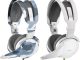 AKG Gaming Headsets