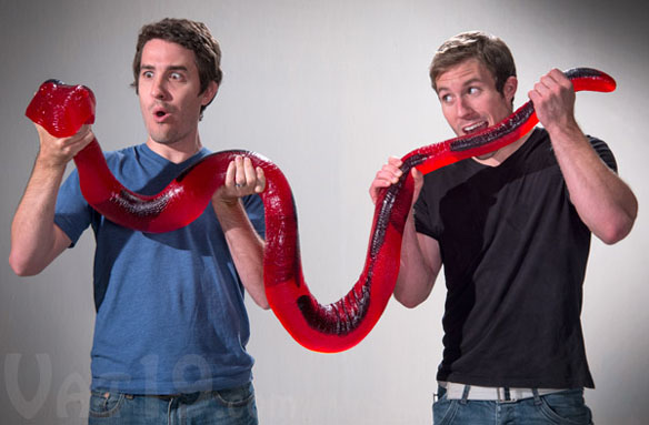 gummy-python-8-feet-long