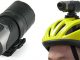 Helmet Action Cam