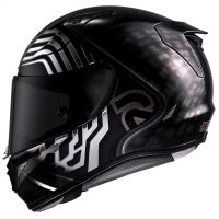 HJC Kylo Ren Helmet