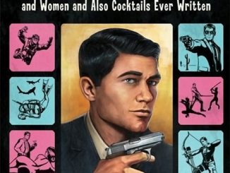 How to Archer Book