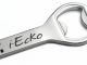 i-Ecko 2GB USB Bottle Opener
