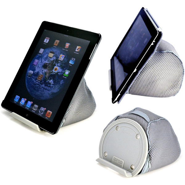iPad-Bed-&-Lap-Stand