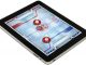 iPieces iPad Air Hockey