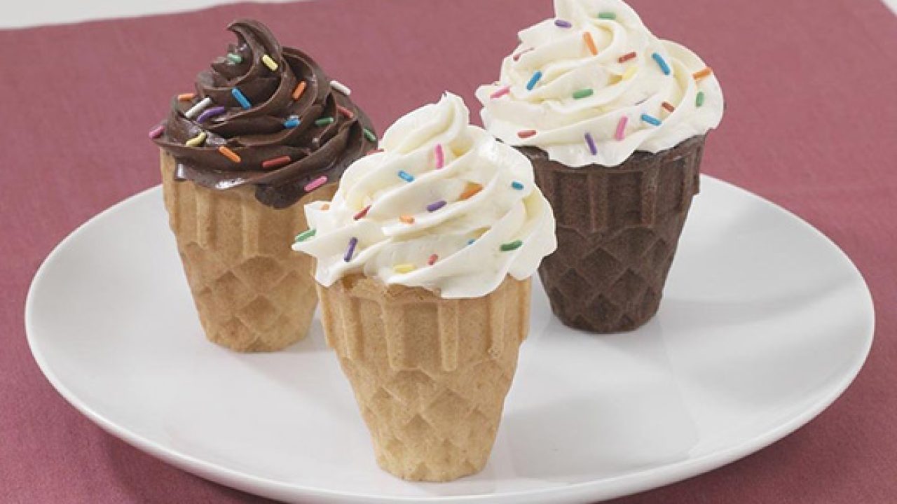 https://www.geekalerts.com/u/ice-cream-cone-cupcakes-1280x720.jpg