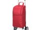 Insulated Cooler Trolley