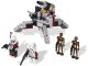 LEGO 9488 Elite Clone Trooper Commando Droid Battle Pack